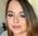 jeanmariexxxvip  profile