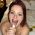 Jeanna Harrison