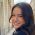 Jeanne Brem profile