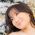 Jeannie Elise Mai profile