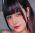 JeanWanWan  profile