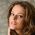 Jeany Waldheim profile