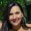 Jee Trindade profile