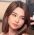 Jeila Dizon profile