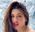 jeimy e profile