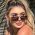 Jelly_beannn profile