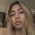 jellycaaakes profile