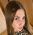 jellykay  profile