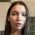 jemencalissjemaime profile