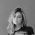 Jemma Rubach profile