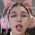 jemmxrrrr profile