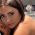 Jen Davies