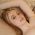 Jen Loveheart profile