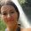 Jen Widerstrom profile