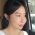 jena.sis profile