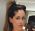 Jenelle Evans profile