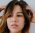 Jenevievemoon  profile
