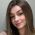 Jeniffer Guerra profile