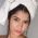 Jenn Muriel  profile