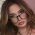 Jenna Bekah profile