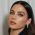 Jenna Dewan profile