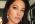 Jenna Haze profile