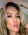 Jenna Hoskins  profile