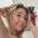 jenna profile