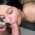 jenna66 profile