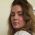 Jenna_baby profile