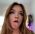 jennabecah  profile