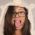 jennasativa profile