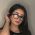 jennathelover