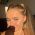 jennibluee  profile