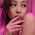 Jennie Sexy profile