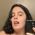 jenniebooty87 profile