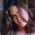 Jennifer Connelly profile