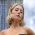 Jennifer Holland profile