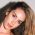 Jennifer Mastter profile