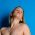 Jennifer Mazza profile