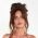 Jennifer Metcalfe profile