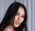 Jennifer Nguyen profile