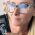 Jennifer O'Dell profile