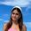 Jennifer Sequeira profile