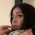 Jennifer Sueee profile