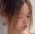 jenniiemx profile