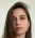 Jennn7w7  profile