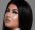 Jenny Castro profile