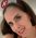 jenny manhattan milf profile