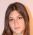 Jenny Popach
